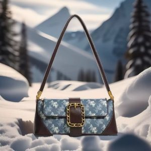New fashion bag
