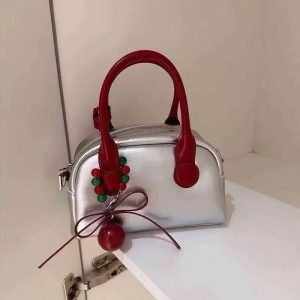 Chio 2nd bag