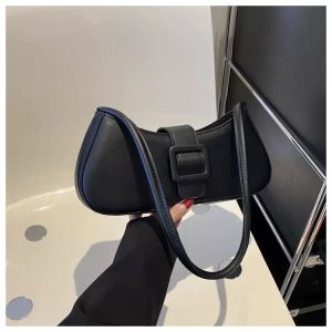 Casual hand bag