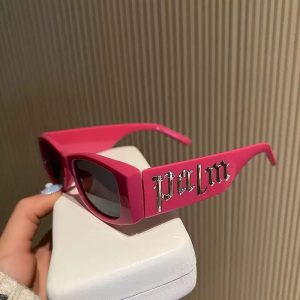 Palm sunglasses