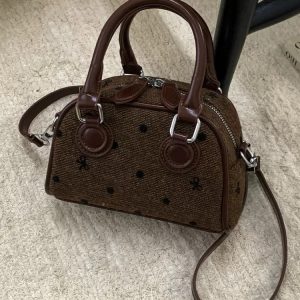 Brown bag