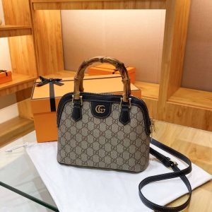 GG bag